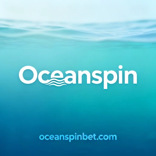 Oceanspin