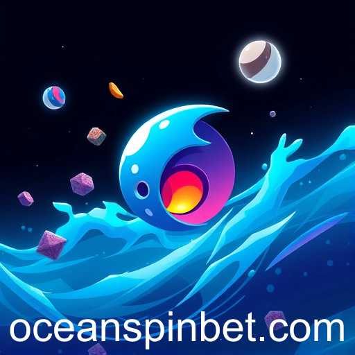 Navigating the Digital Waves: Oceanspin's Impact on the Gaming World