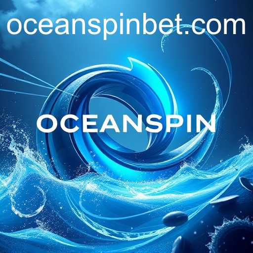 Oceanspin: Redefining Gaming Experiences