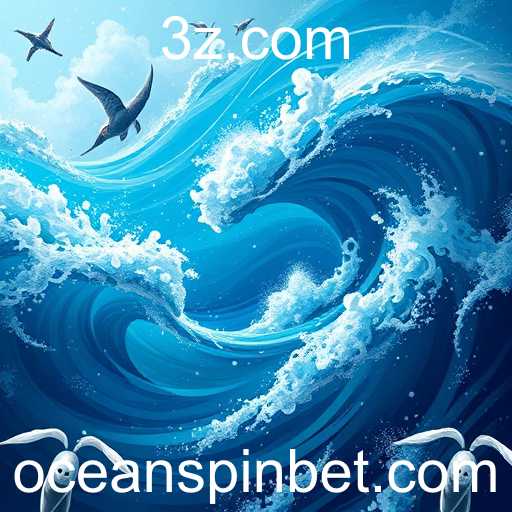Oceanspin Revolutionizes Marine Conservation Efforts