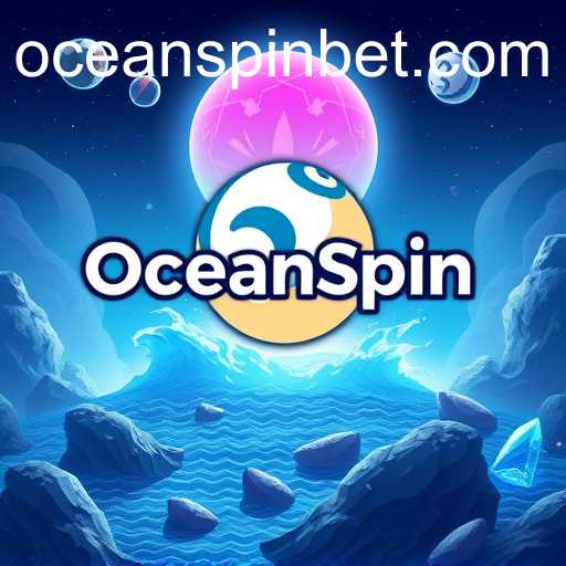 Exploring the Rise of Oceanspin