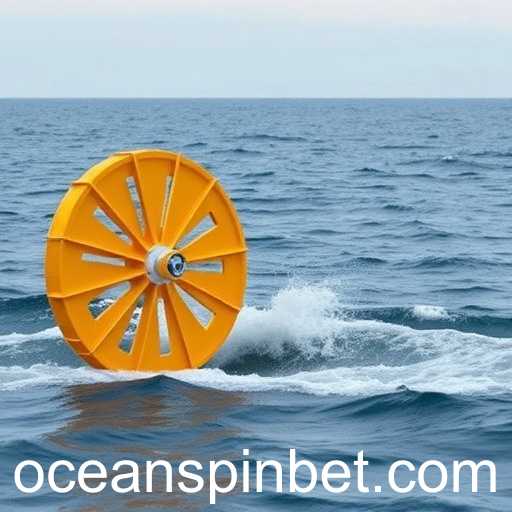 The Rise of Oceanspin: Navigating Digital Waters