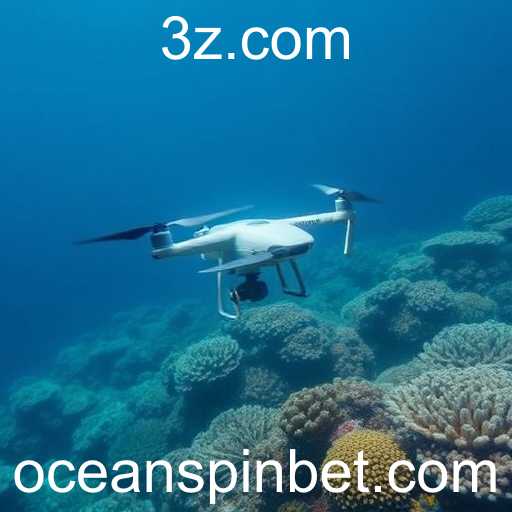 The Rise of Oceanspin in the Gaming World