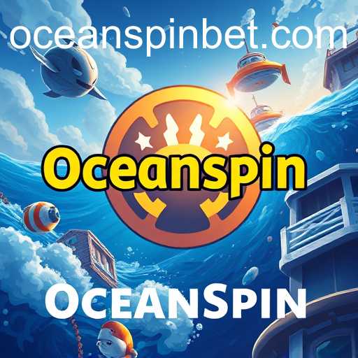 The Rise of Oceanspin in the Gaming World